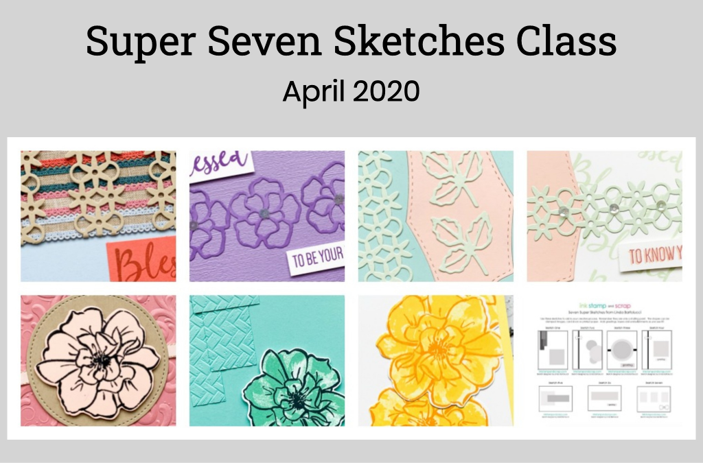 2020-04-super-seven-header 2020-04-super-seven-header