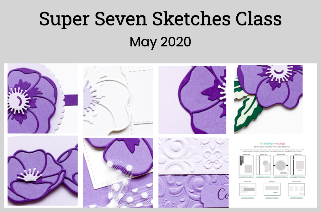 ss-may-class-header ss-may-class-header